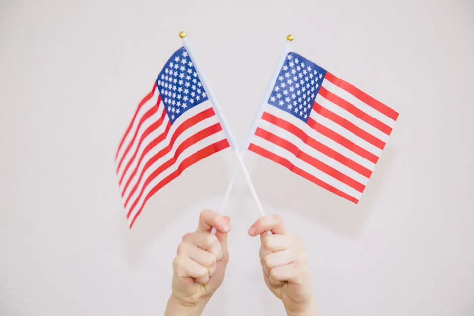 Clarkson Valley — mold removal