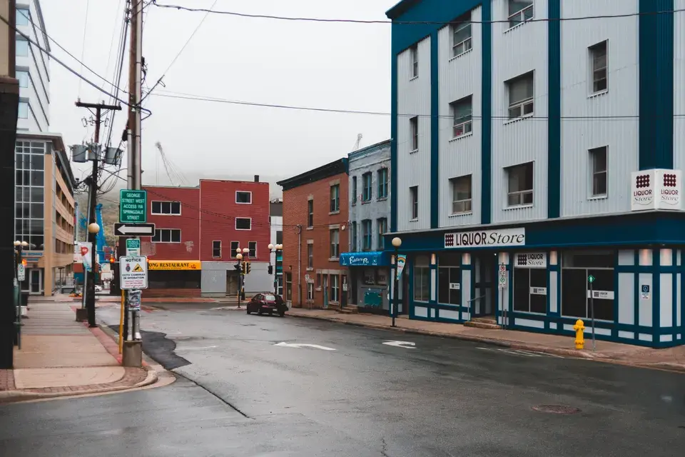 Discover Saint Charles, Missouri in Saint Charles